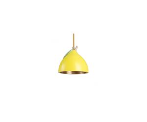Collection Vitamine Suspension Citron Multicolore