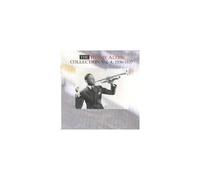 Collection Vol.4 - Dutch Import