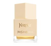 Yvresse Eau de Toilette 80 ml