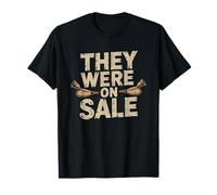 Collectionneur Appeau De Canard Acheteur D'appeaux Chasseur T-Shirt