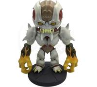 Collectionneur D'apocalypse Mini Archvile