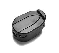 Collectionneur de balles de golf pour boîtier,Outil de pliage universel portable | Collecteur de balle de golf - Pour le terrain de golf Entraînement à la maison et à l'extérieur Exercice Jardin Sport