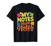 Collectionneur De Post T-Shirt