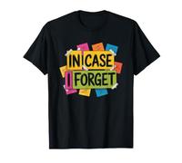 Collectionneur De Post T-Shirt