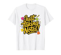 Collectionneur De Post T-Shirt