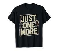 Collectionneur De Timbres Album Philatelie Philateliste T-Shirt