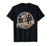 Collectionneur De Timbres Retraite Philateliste Philatelie T-Shirt