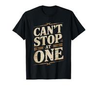 Collectionneur D'éditions Originales Obsession des Livres T-Shirt
