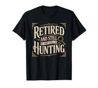 Collectionneur D'éditions Originales T-Shirt