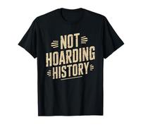 Collectionneur D'isolateurs Histoire du Telegraphe Isolateur T-Shirt