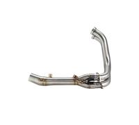 COLLECTIONNEURS DE COURSES DE FLÈCHES POUR BMW F 750 GS 2021-2023