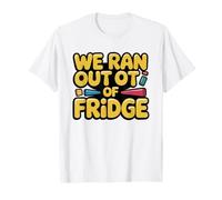 Collectionneuse D'aimants T-Shirt