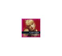 Cyndi Lauper – William Whitman – Collections – Epic