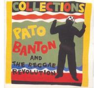 Banton,Pato - Collections [Import]