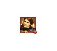 Meat Loaf – Collections (Best Of) – CD – Import