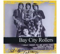 Bay City Rollers - Collections [Import]