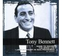 John Bunch - Collections
