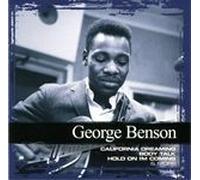 Wilbur Bascomb - Collections