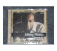 Henry Mancini - Johnny Mathis (Collections)