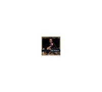 Bill Withers – Collections (Best of) – CD Neuf