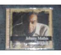 Henry Mancini - Johnny Mathis (Collections)