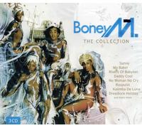 Collections