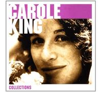 Carole King – Collections – CD