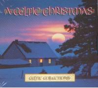 Collections-a Celtic Christmas [Import]