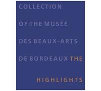 Collections Bordeaux Museum Of Fine Arts
