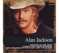 Collections by Sony/Bmg Int'l (2006-05-15)