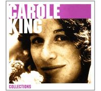 Carole King – Collections – CD