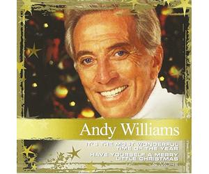 Collections Christmas [Import]