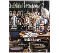 Collections, Collectionneurs