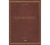 Collections Et Collectionneurs Limousins: La Collection Taillefer