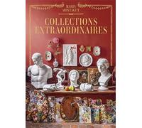 Collections extraordinaires