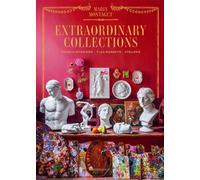 Collections extraordinaires