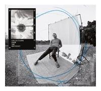 Collection from The Whiteout