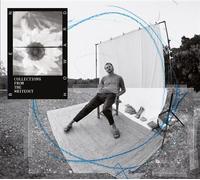 Collection from The Whiteout