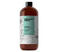 Collections Nature Antipelliculaire Shampoing - 1L