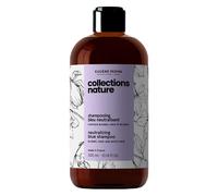 Collections Nature Argent Shampoing - 300ml