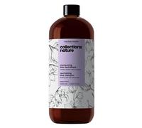 Collections Nature Argent Shampooing - 1L