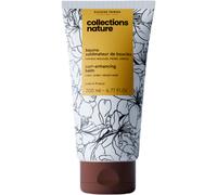 Collections Nature Baume Sublimateur De Boucles Tube 200ml