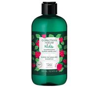 Shampooing Super Démêlant Collections Nature Kids Eugène Perma 300ml
