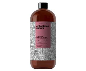 Collections Nature Couleur Shampoing - 1L