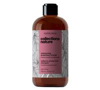 Collections Nature Couleur Shampoing - 300ml