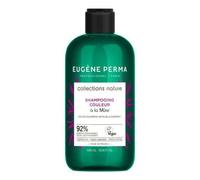 Collections Nature Couleur Shampooing 300ml
