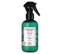 Collections Nature Couleur Spray Soin 200ml