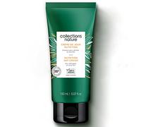 Crème De Jour Nutrition Collections Nature Eugène Perma 150ml