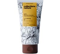 Collections Nature Gelée Définition Boucles Tube 150ml