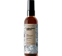Collections Nature Huile Exceptionnelle 120ml